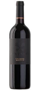 Évoque