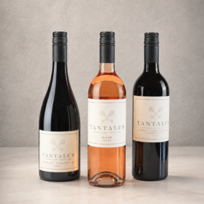 Tantalus Estate 6 Pack