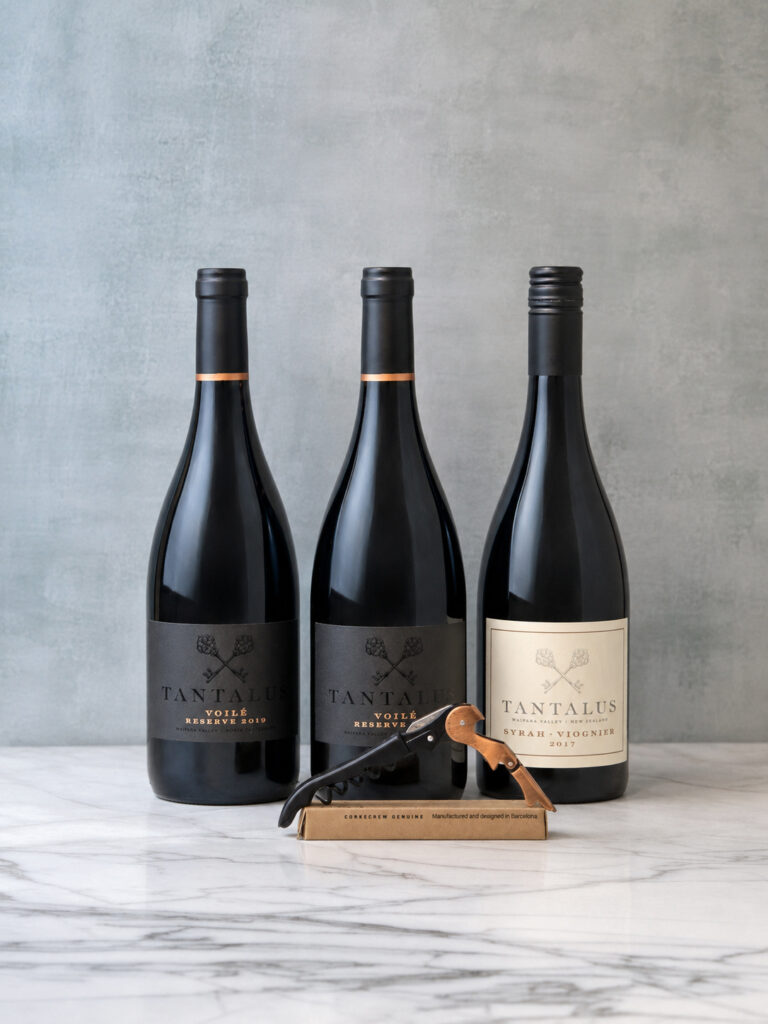 Father's Day Voile 3 Pack