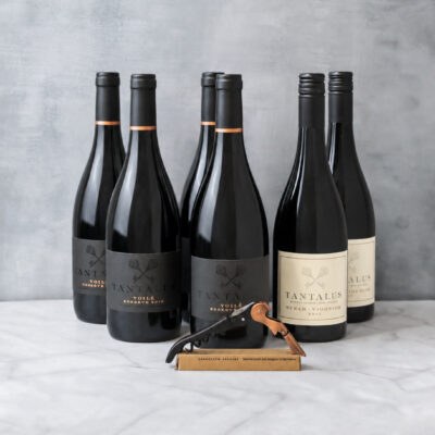Father's Day Voile 6 Pack
