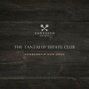 The Tantalus Estate Club
